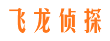 南岗市调查公司